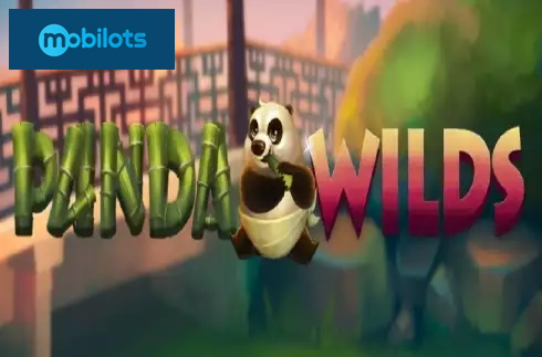 Panda Wilds